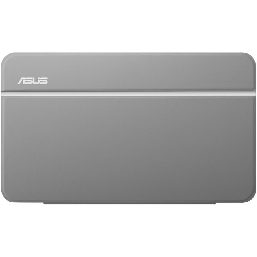 ASUS MEMO PAD 8 MAGSMART COVER (ME181C), SILVER
