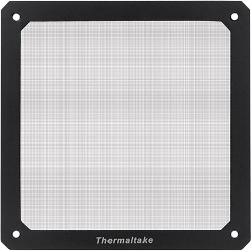 140MM MAGNETIC FAN FILTER