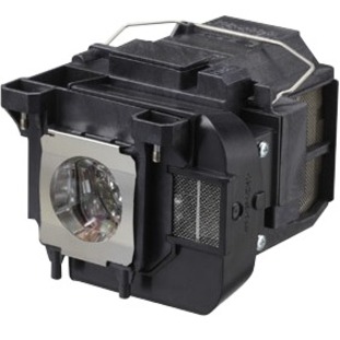 EPSON V13H010L74 REPLACEMENT LAMP FOR POWERLITE 1930/1935 PROJECTORS