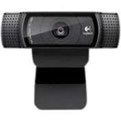 FAST, SMOOTH, FULL HD 1080P VIDEO