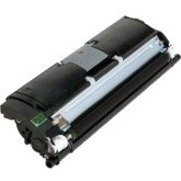 KONICA MINOLTA IUP16 BLACK IMAGING UNIT FOR USE IN BIZHUB 3300P 3301P 4000P 4700