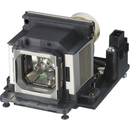 REPLACEMENT LAMP FOR VPLS630 SERIES