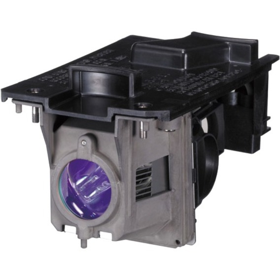 REPLACEMENT LAMP FOR THE NP-V300X/V300W AND NP-V311X/V311W PROJECTORS