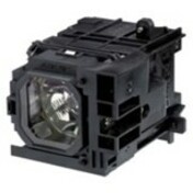 REPLACEMENT LAMP FOR NP1150, NP2150, NP3150, NP3151W, NP1250, NP2250, NP3250, NP