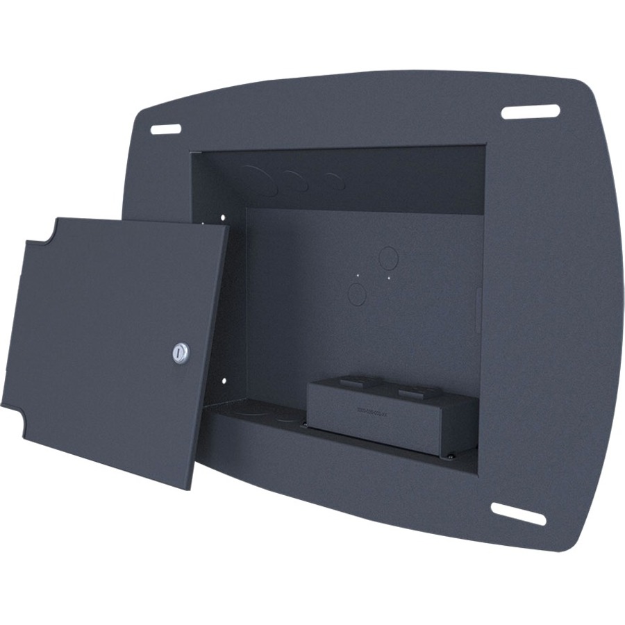 IN-WALL BOX