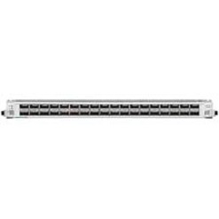 NEXUS 9500 ACI SPINE LINECARD, 36P 40G Q