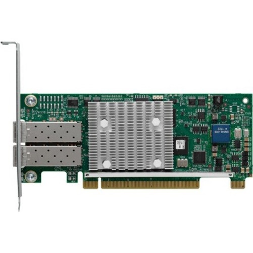 CISCO VIC 1225 DUAL PORT 10GB SFP+ CNA