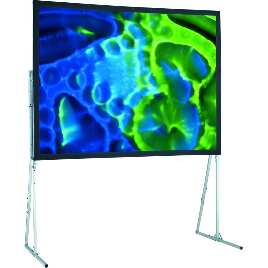 ULTIMATE FOLDING SCREEN