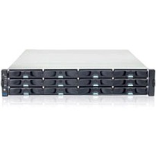 HYBRID TRAY FOR ACCOMMODATING 2.5 OR 3.5 HARD DISK DRIVES
