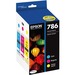 EPSON 786 Tri-Color Ink Cartridge (T786520-S)