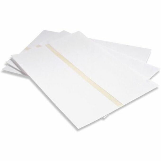 COMP UNIVERSAL POST TAPESHEET