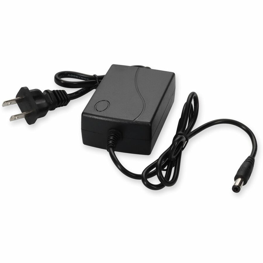 GENERAL COMPATIBILITY 5V AT 3.5A POWER ADAPTER