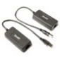 CAT 5 TO USB EXTENDER