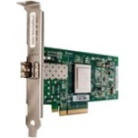 4XB0F28654 - LENOVO - NETWORK ADAPTER - THINKSERVER QLE2670 SINGLE-PORT 16 GB F
