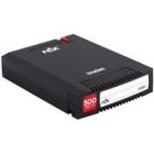 SVR 1TB SATA 3GBPS RDX CARTRIDGE