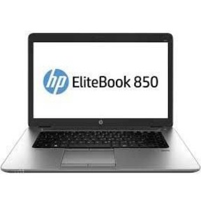 CUSTOM COVER FOR HP ELITEBOOK 850 LAPTOP COVER. PROTECTS FROM LIQUID SPILLS, AI
