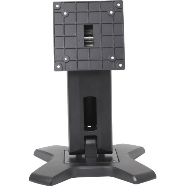 KKS1A1 ENTRY SINGLE SIDE STAND