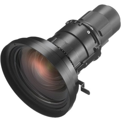 SHORT LENS FOR VPLF30/FHZ55