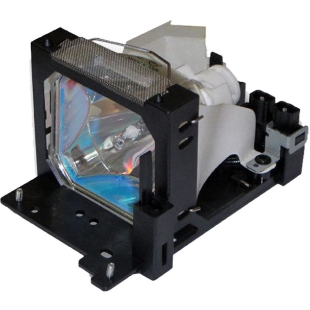 REPLACEMENT PROJECTOR LAMP FOR HITACHI CP-HS2010 CP-HX2000 CP-HX2020 CP-S370 CP