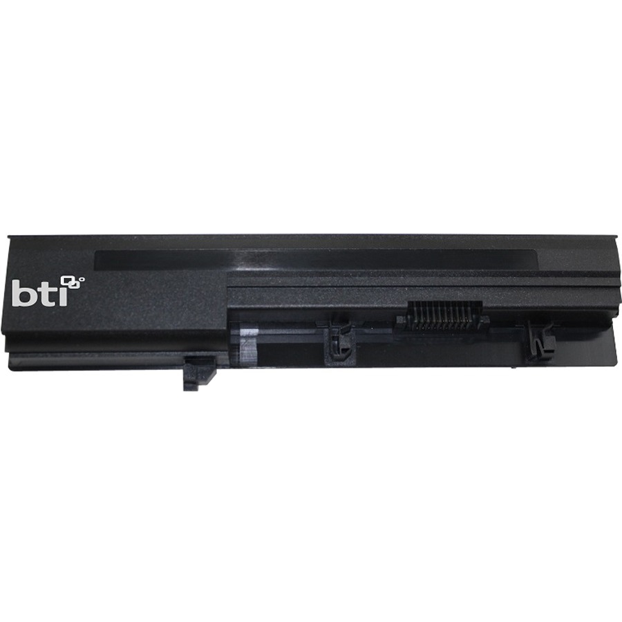 REPLACEMENT NOTEBOOK BATTERY FOR DELL VOSTRO 3300, 3350 (4-CELLS); REPLACES 93G7