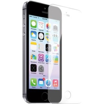 Phantom Glass iPhone 4/4S Glass Screen Protector