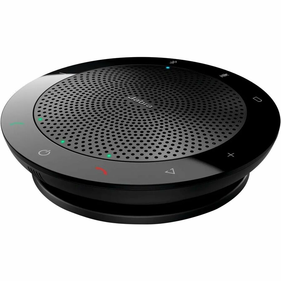 JABRA SPEAK 510 GSA