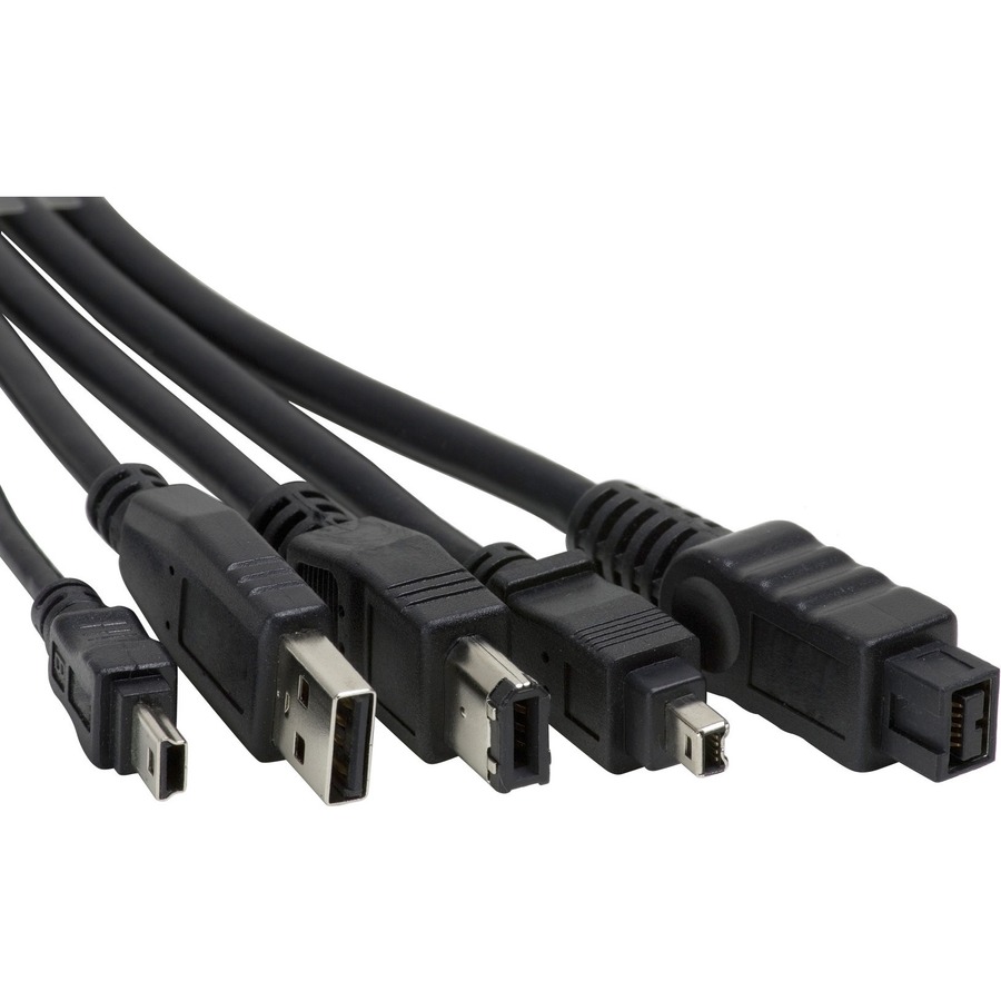 CABLE, 4XSATA TO 1XSFF-8087, 44CM LENGTH