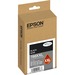 Epson 788XXL Black Extra High Capacity Ink Cartridge | T788XXL120