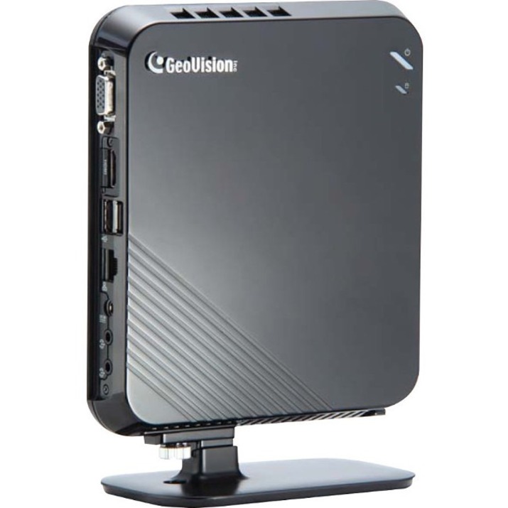 GV-NVR LITE SYSTEM V2C 1TB HDD HS