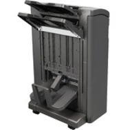 MS911/MX91X 2/3 HOLE PUNCH BOOKLET FINISHER