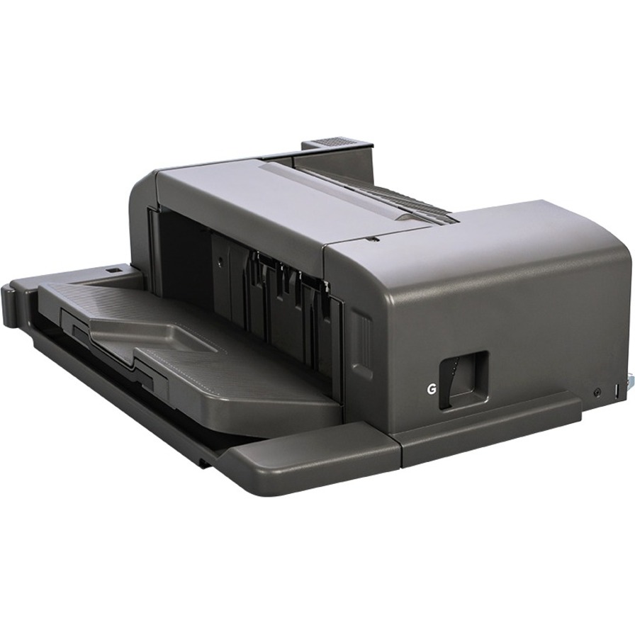 MS911/MX910/MX911 STAPLE FINISHER