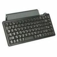 MS911/MX91X ENGLISH KEYBOARD KIT