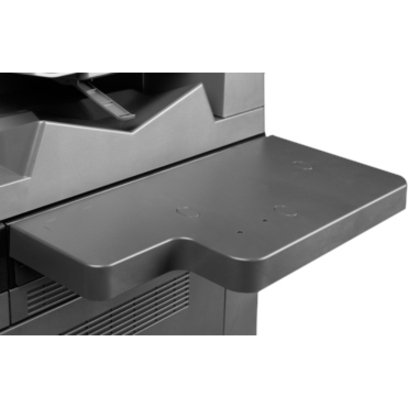 MX91X WORKING SHELF