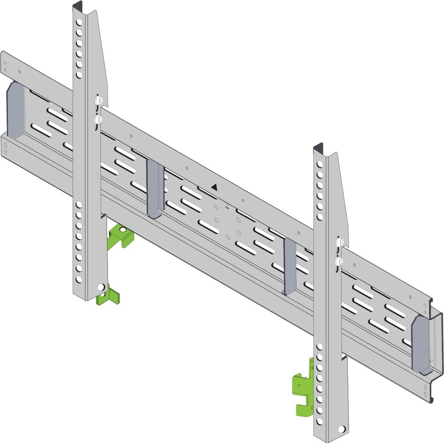 WALL MOUNT