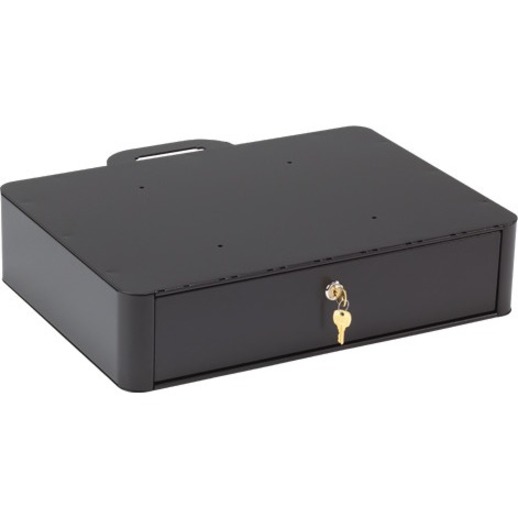USE TO STORE DVD PLAYERS, LAPTOPS AND OTHER EQUIPMENT; UP TO THREE UNITS CAN BE