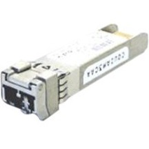 CISCO 10GBASE-ZR SFP10G MODULE FOR SMF SPARE REMANUFACTURED