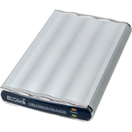 250GB SSD USB HI-SPEED