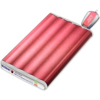 250GB SSD NIST HIPPA 128BIT AES