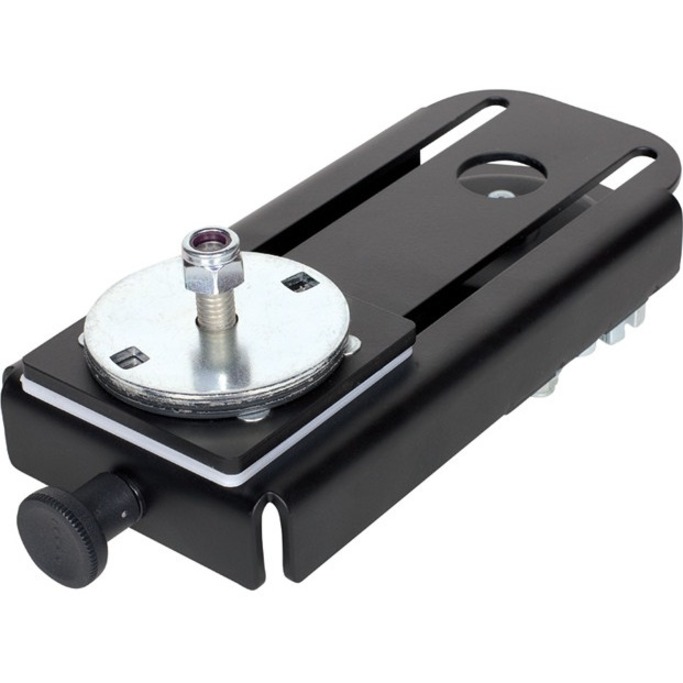 6IN LOCKING SLIDE ARM WITH 3/8IN STUD FOR ALL TOUGHBOOK