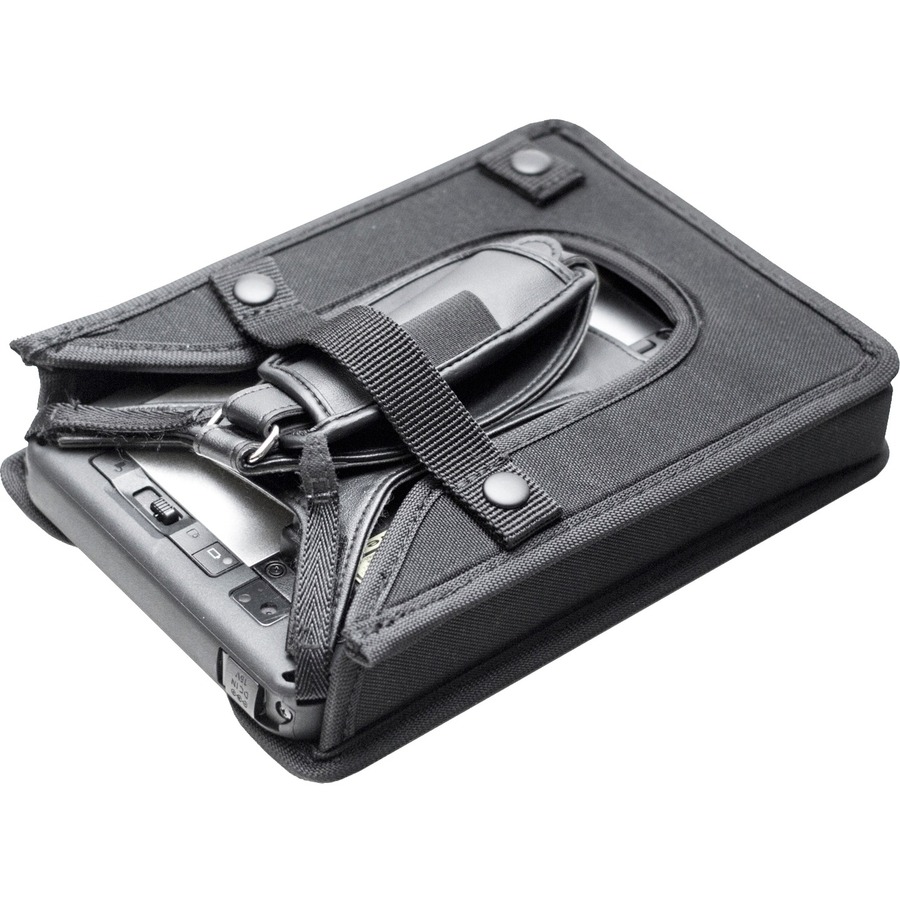 INFOCASE TOUGHMATE HOLSTER FOR FZ-M1