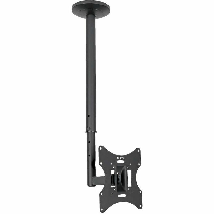 EATON TRIPP LITE SERIES FULL MOTION CEILING MOUNT FOR 23IN TO 42IN TVS AND MON