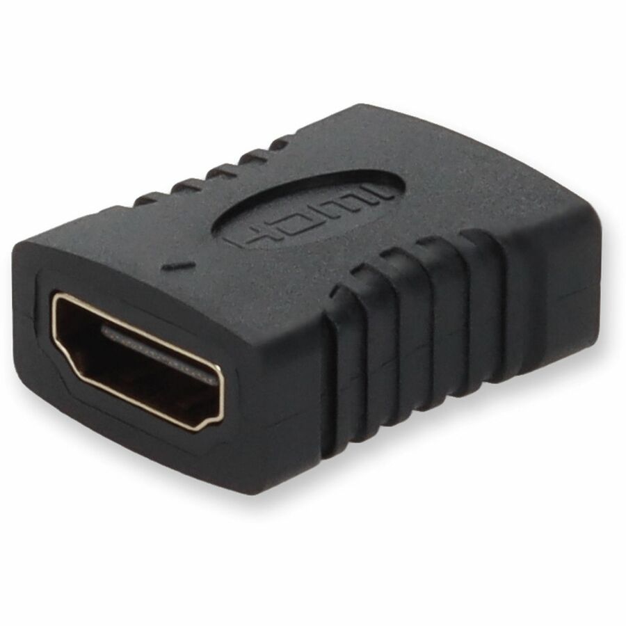 5PK ADDON ADAPTER