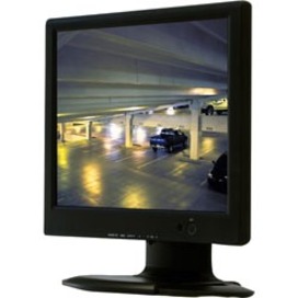 19IN 1280X1024 PREMIUM LCD MONITOR