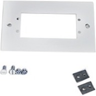 AAP DEVICE PLATE