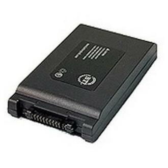 BATTERY F/TOSHIBA TE2000,TE2100 SERIES