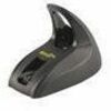WWS800 DOCKING CRADLE - NO RADIO