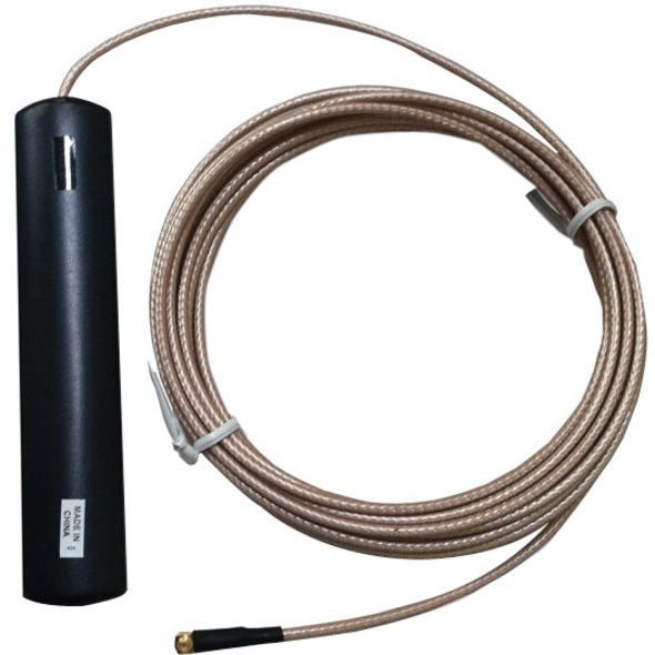 EXTERNAL IN-ATTIC GSM ANTENNA