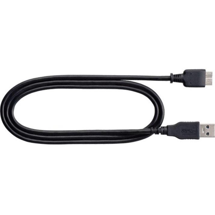 50' CAT6 SNGLS Patch- Blue