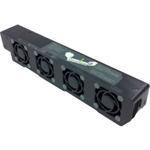 SYSTEM COOLING FAN MODULE FOR TS-EC880U-RP AND TS-EC1280U-RP,TS-EC880U-RP, TS-EC