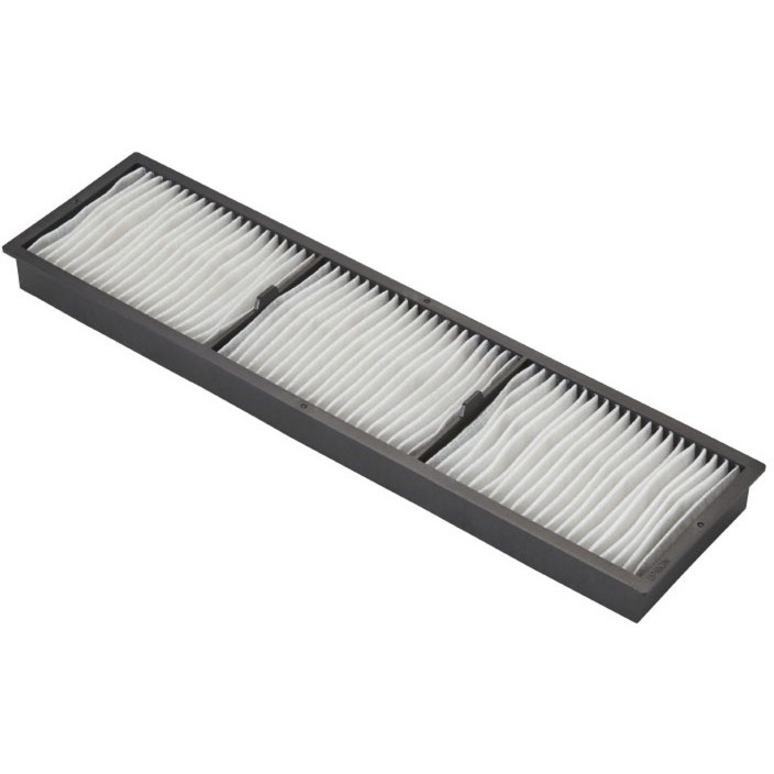 Epson V13h134a46 Replacement Air Filter for Pro Z9000-Z11005 Series